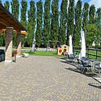 Agriturismo Dei Ciliegi