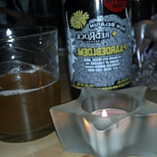 Square Cat City