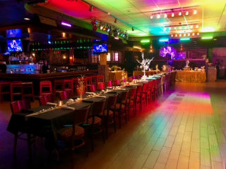 Vera Grill