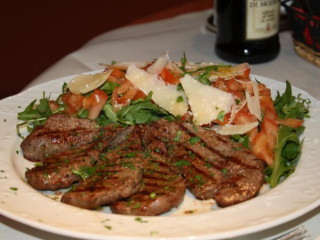 Ristorante Colosseo