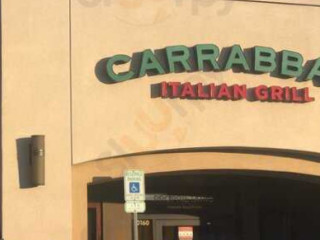 Carrabba's Italian Grill