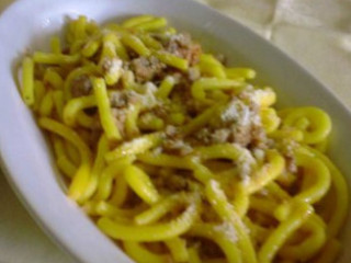 Locanda Bellavista
