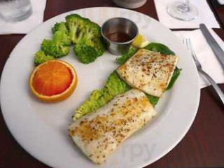 Sonoda's Sushi Seafood