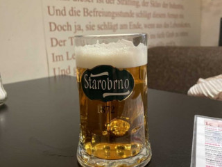 Kantine