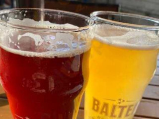 Balter Beerworks