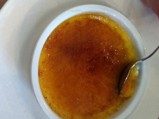 Pasticceria Biasetto