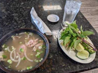 75 Pho