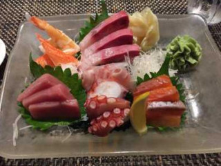 Miyabi Japanese Steak Seafood House