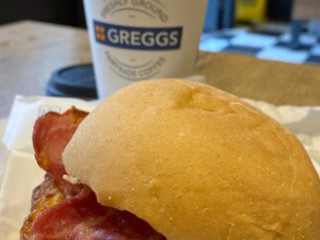 Greggs