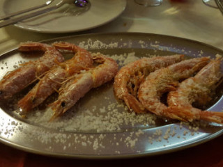 Caracoles