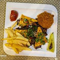 مطعم كوناك Konak