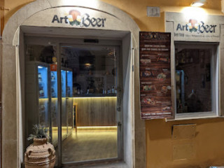 Art Beer