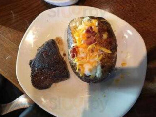 Outback Steakhouse Arlington Tx