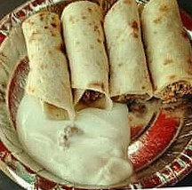 Birqor