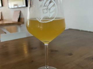 Beer Gonzo