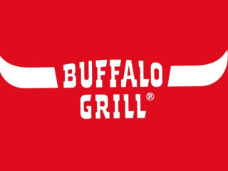 Buffalo Grill