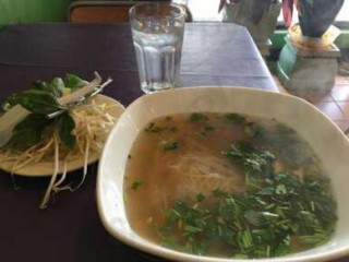 Pho Noodleville