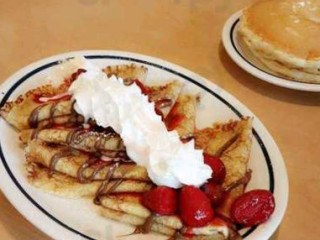 Ihop