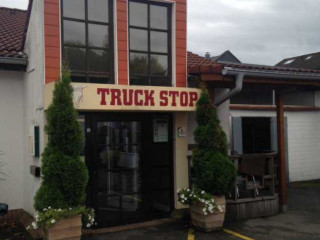 Truckstop