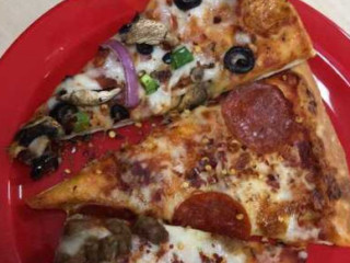 Cici's Pizza