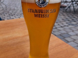 Röhrlbräu