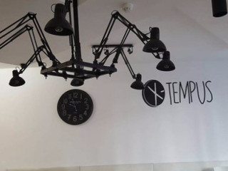 X-tempus