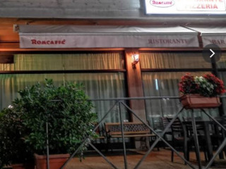 Pizzeria Futura