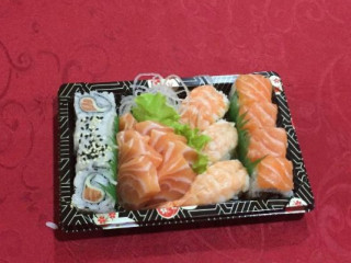Sushihut