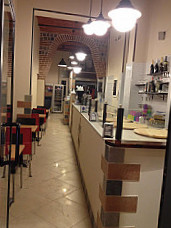 Superpizza Pistoia