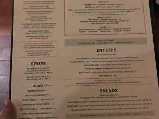 Denver Chophouse