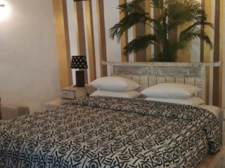 Casa Vagator