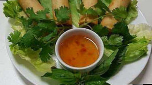 Tiff's Vietnamese