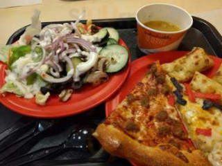 CiCi's Pizza