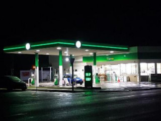 Bp 2go Kaitaia