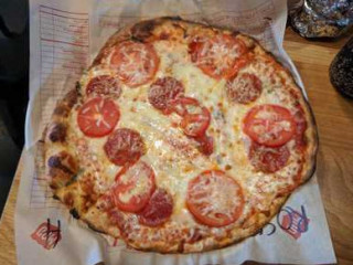 Mod Pizza