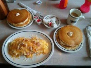 Ihop