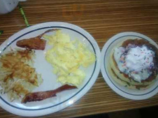 Ihop