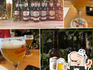 Gulpener Brouwlokaal B.v. Gulpen