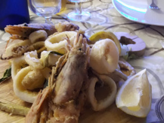 Peccati Di Gola