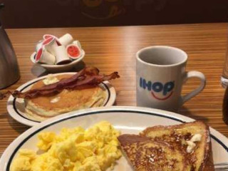 Ihop