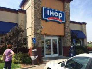 Ihop