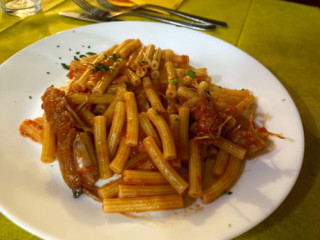 Arco Vecchio