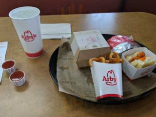 Arby's