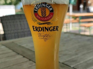 Wassergarten