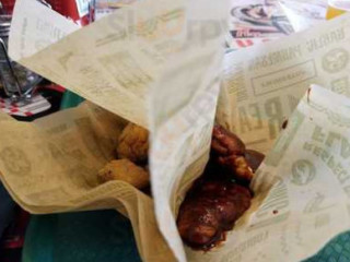 Wingstop