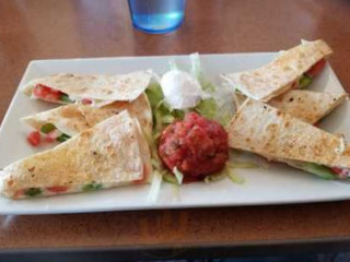Plata's