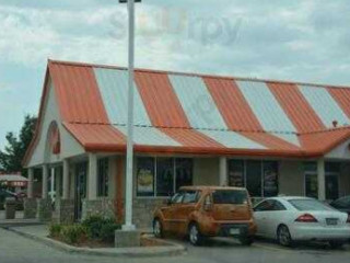 Whataburger