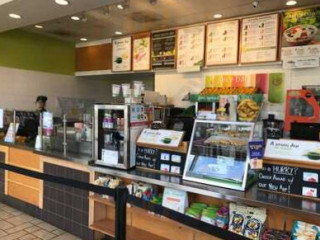 Jamba