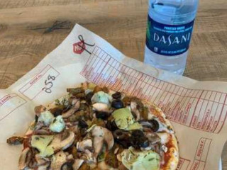 Mod Pizza