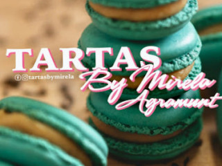 Tartas By Mirela